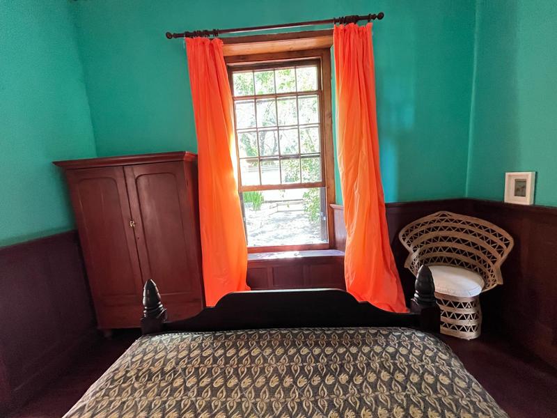 8 Bedroom Property for Sale in Hopefield Western Cape
